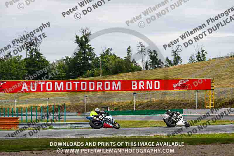 Brno;event digital images;motorbikes;no limits;peter wileman photography;trackday;trackday digital images